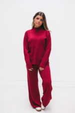 Conjunto Rosarinho - Image 14