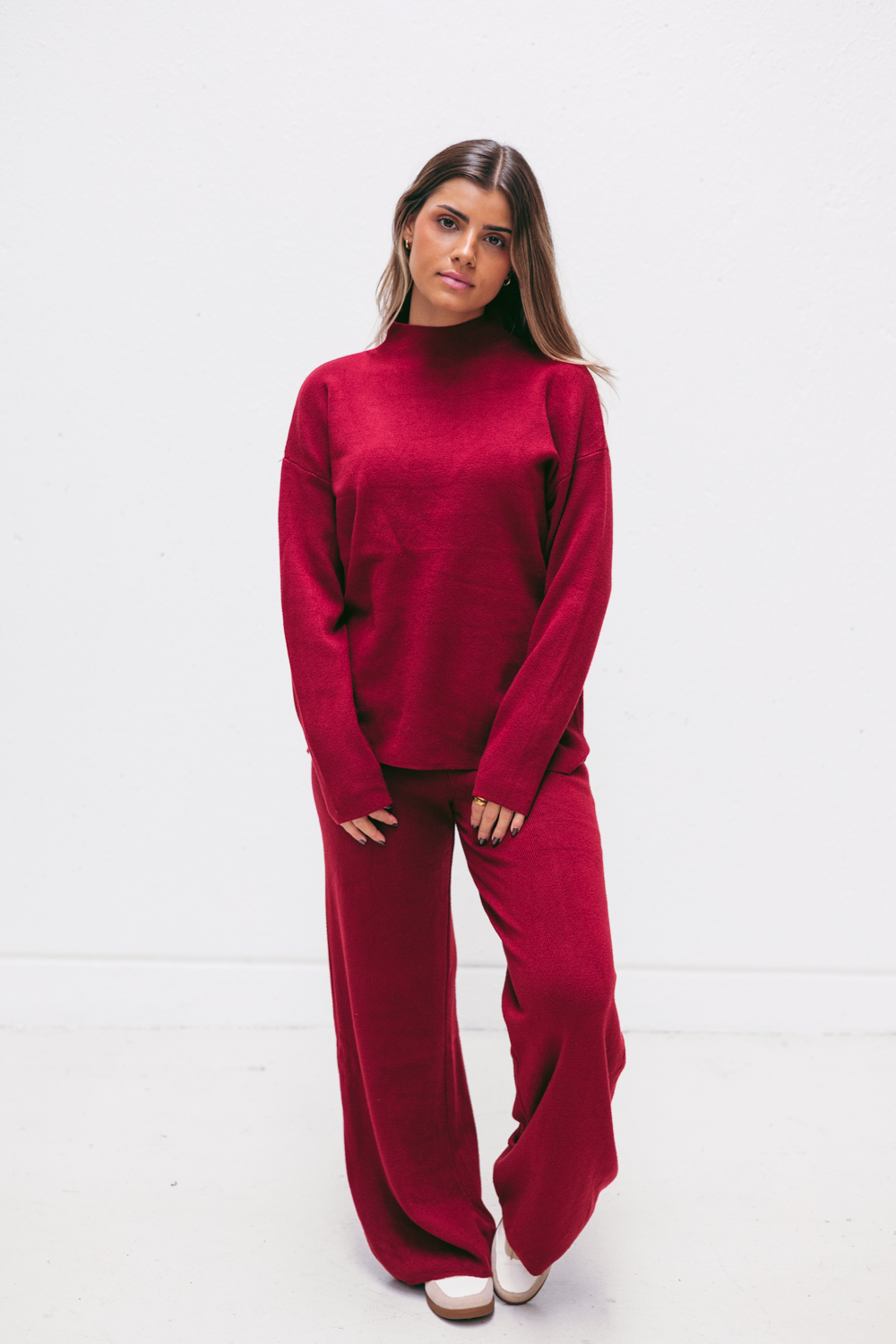 211025115217 Conjunto Rosarinho - Image 14