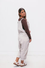 Macacão Elisa - Image 5