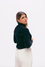 Camisola Noa - Image 7