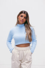 Camisola Noa - Image 8