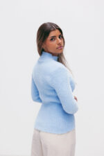 Camisola Noa - Image 10