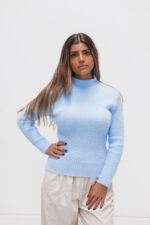 Camisola Noa - Image 11