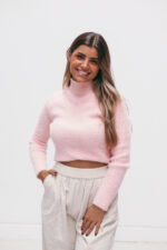 Camisola Noa - Image 2