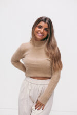 Camisola Noa - Image 3