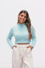 Camisola Noa - Image 4