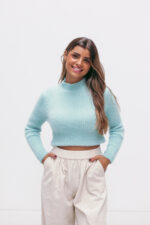 Camisola Noa - Image 17