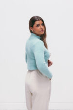 Camisola Noa - Image 19