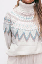 Camisola Leticia - Image 5