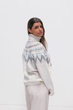 Camisola Leticia - Image 6
