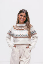 Camisola Luana - Image 2