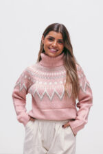Camisola Leticia - Image 2