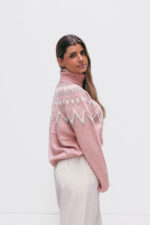 Camisola Leticia - Image 4