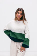 Camisola Filipa - Image 4