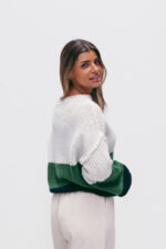 Camisola Filipa - Image 2