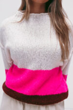 Camisola Filipa - Image 3