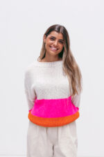Camisola Filipa - Image 7