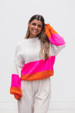 Camisola Filipa