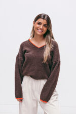 Camisola Amélia - Image 3