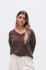 Camisola Amélia