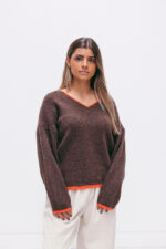 Camisola Amélia - Image 4
