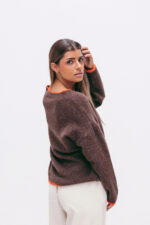 Camisola Amélia - Image 5