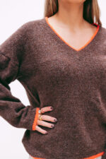 Camisola Amélia - Image 2