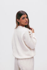 Camisola Cláudia - Image 3