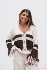 Casaco Aurora - Image 2