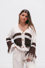 Casaco Aurora - Image 3