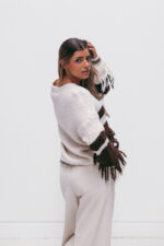 Casaco Aurora - Image 4