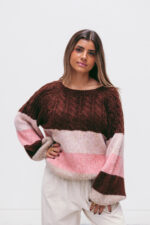 Camisola Camila - Image 2