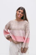 Camisola Camila - Image 3