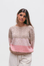 Camisola Camila - Image 6