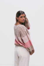 Camisola Camila - Image 8