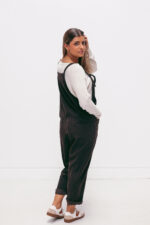 Macacão Elisa - Image 8
