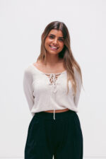 Camisola Débora - Image 4