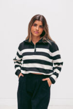Camisola Kyara - Image 6