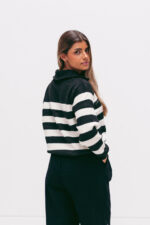 Camisola Kyara - Image 8