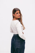 Body Ema - Image 2