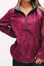 Parka Reversível - Image 3