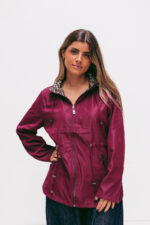 Parka Reversível - Image 4