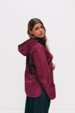 Parka Reversível - Image 5