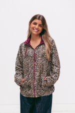 Parka Reversível - Image 2