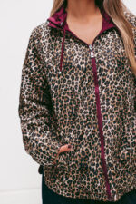 Parka Reversível - Image 6