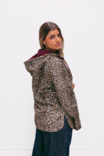Parka Reversível - Image 7