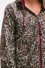 Parka Reversível - Image 8