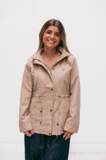 Parka Margarida - Image 3