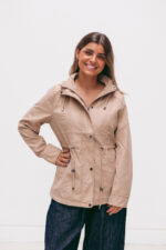 Parka Margarida - Image 4