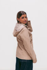 Parka Margarida - Image 2